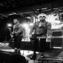 20130804_22-38-32_IMG_1160
